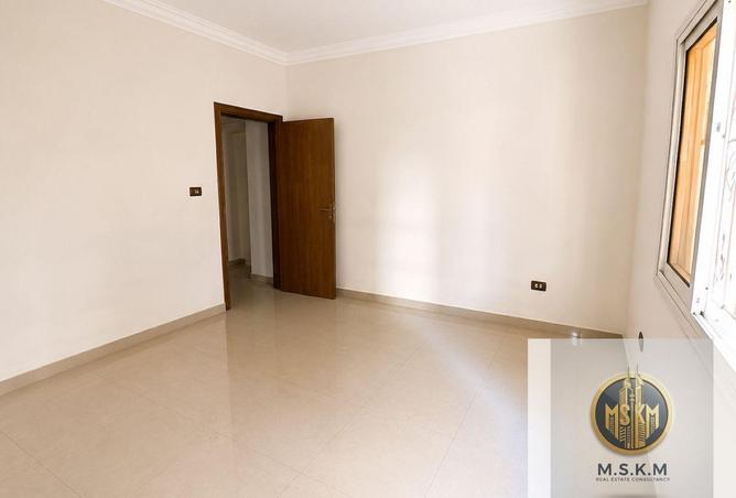 96582749 - Property Main Image