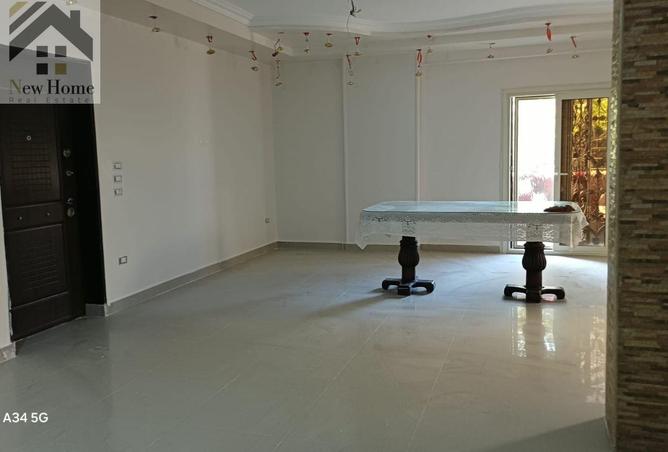 8406389 - صورة العقار 2