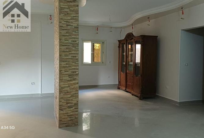 8406389 - صورة العقار 3