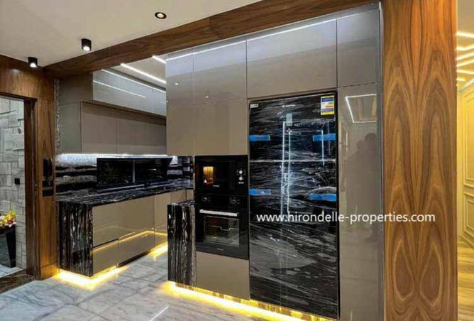 66966829 - صورة العقار 3