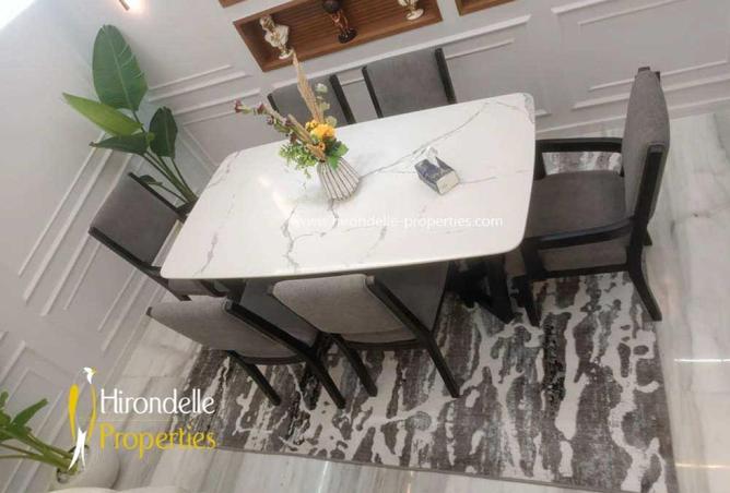 66966829 - صورة العقار 2