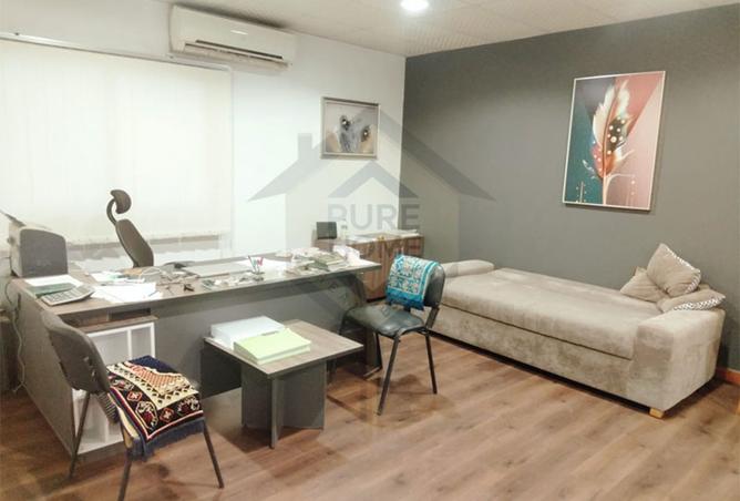 8530470 - Property Main Image