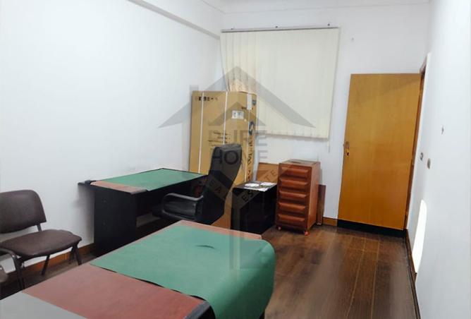 8530470 - Property Image 2