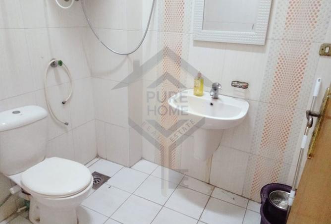 8530470 - Property Image 3