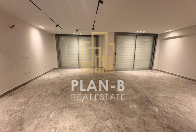 68268655 - صورة العقار 2