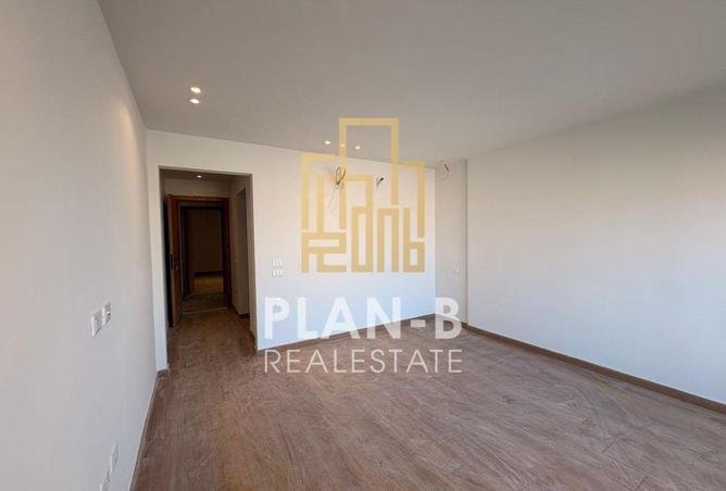 68268655 - صورة العقار 3