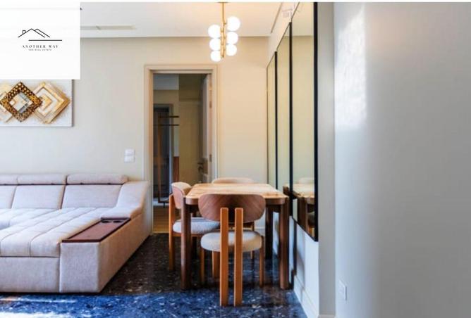 80791528 - Property Main Image