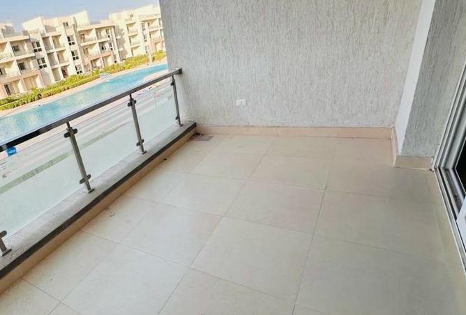 96862552 - Property Image 3