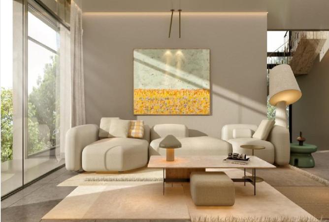 56497587 - صورة العقار 2