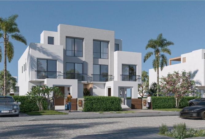 56497587 - الصورة الرئيسية للعقار