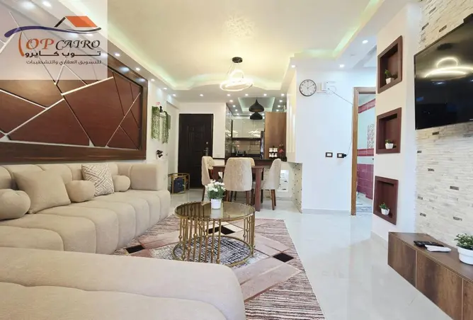 113246730 - Property Image 3