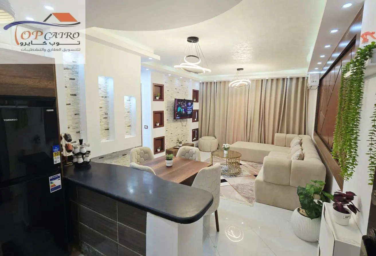 113246730 - Property Main Image