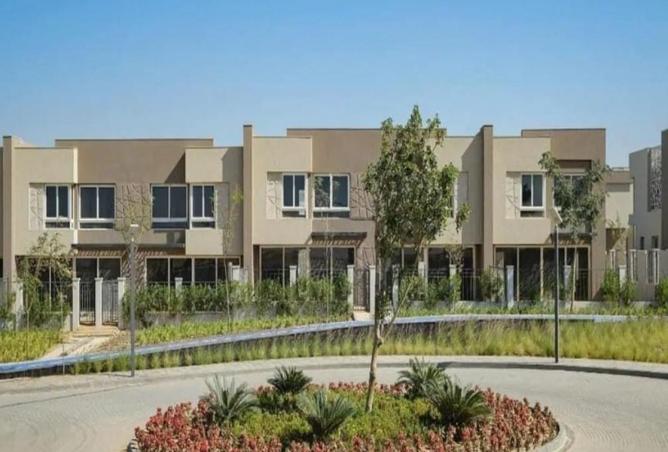 67999885 - Property Main Image