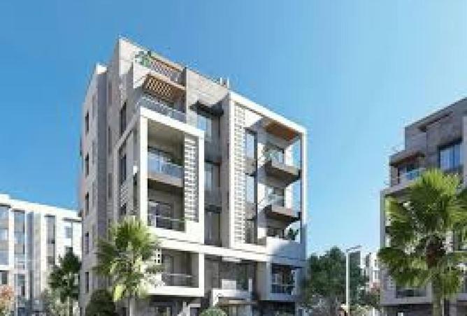 67999885 - Property Image 3