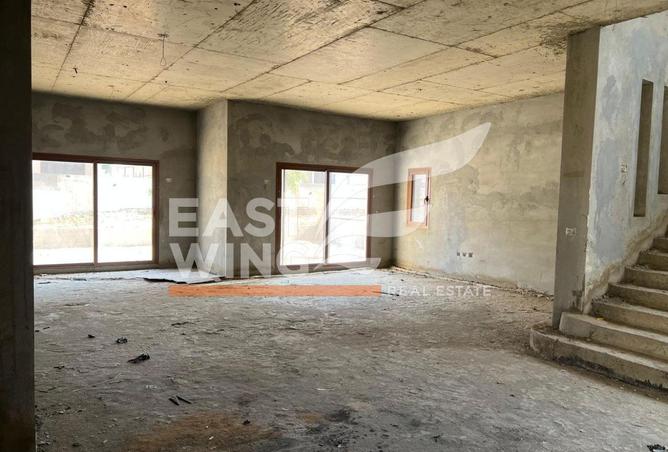 8548496 - Property Image 2