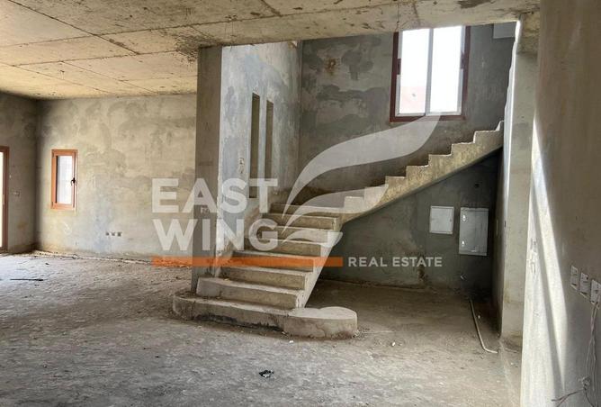 8548496 - Property Image 3