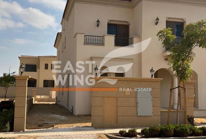 8548496 - Property Main Image