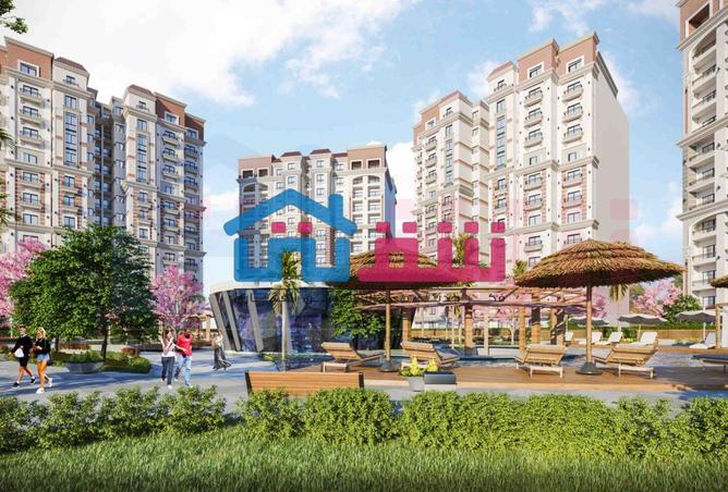 106016578 - Property Image 2