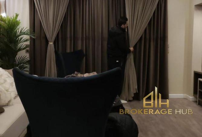 79453632 - صورة العقار 3