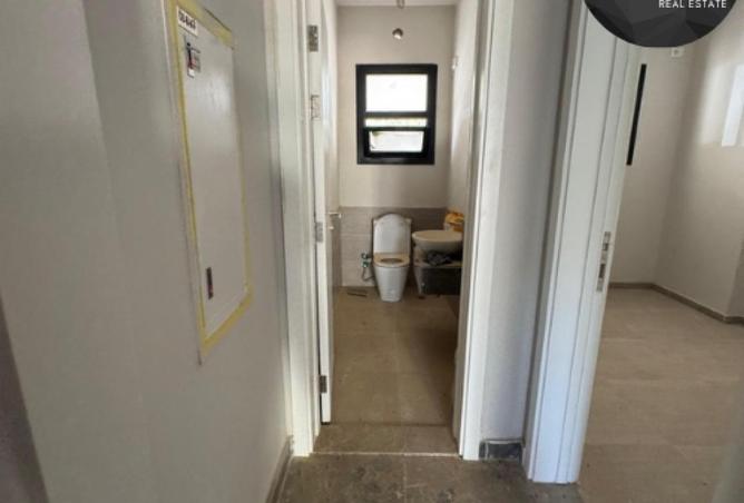 52442850 - Property Image 3