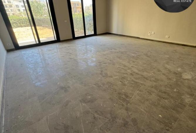 52442850 - Property Main Image