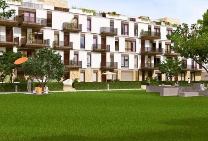 89296302 - Property Main Image