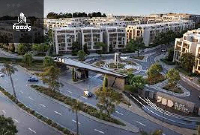 8652570 - صورة العقار 3