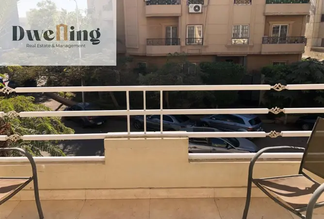 57745420 - Property Image 2