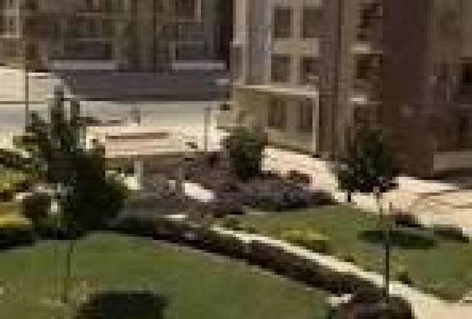 57992960 - صورة العقار 2