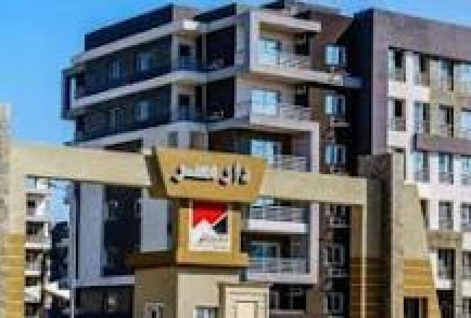 57992960 - الصورة الرئيسية للعقار