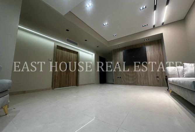 8504415 - Property Main Image