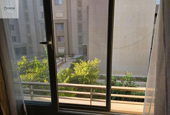 71923267 - Property Image 3