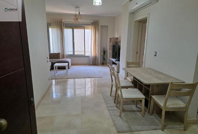 71923267 - Property Main Image