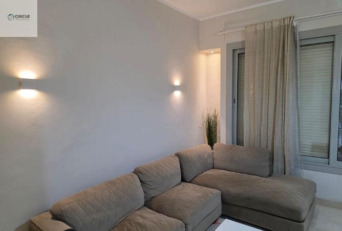 71923267 - Property Image 2