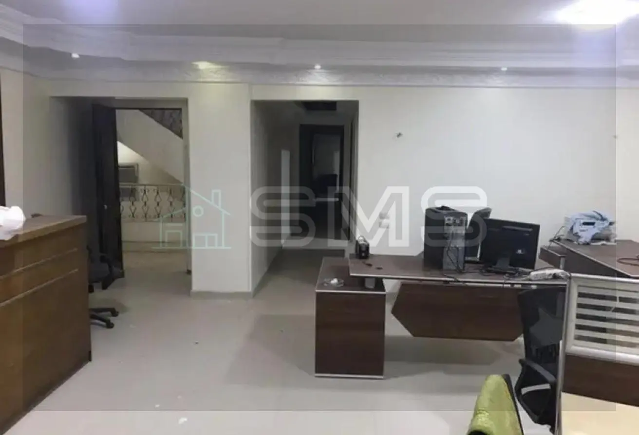 115155947 - الصورة الرئيسية للعقار
