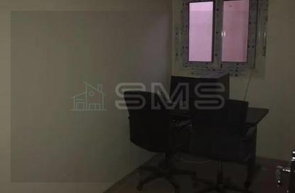 Office Space - Studio - 1 for rent in Arabella - 5th Settlement Compounds - The 5th Settlement - New Cairo City - Cairo Office Space - Studio - 1 for rent in Arabella - 5th Settlement Compounds - The 5th Settlement - New Cairo City - Cairo