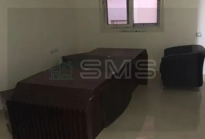 115155947 - صورة العقار 3