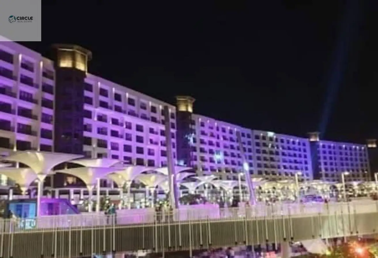 114612439 - الصورة الرئيسية للعقار