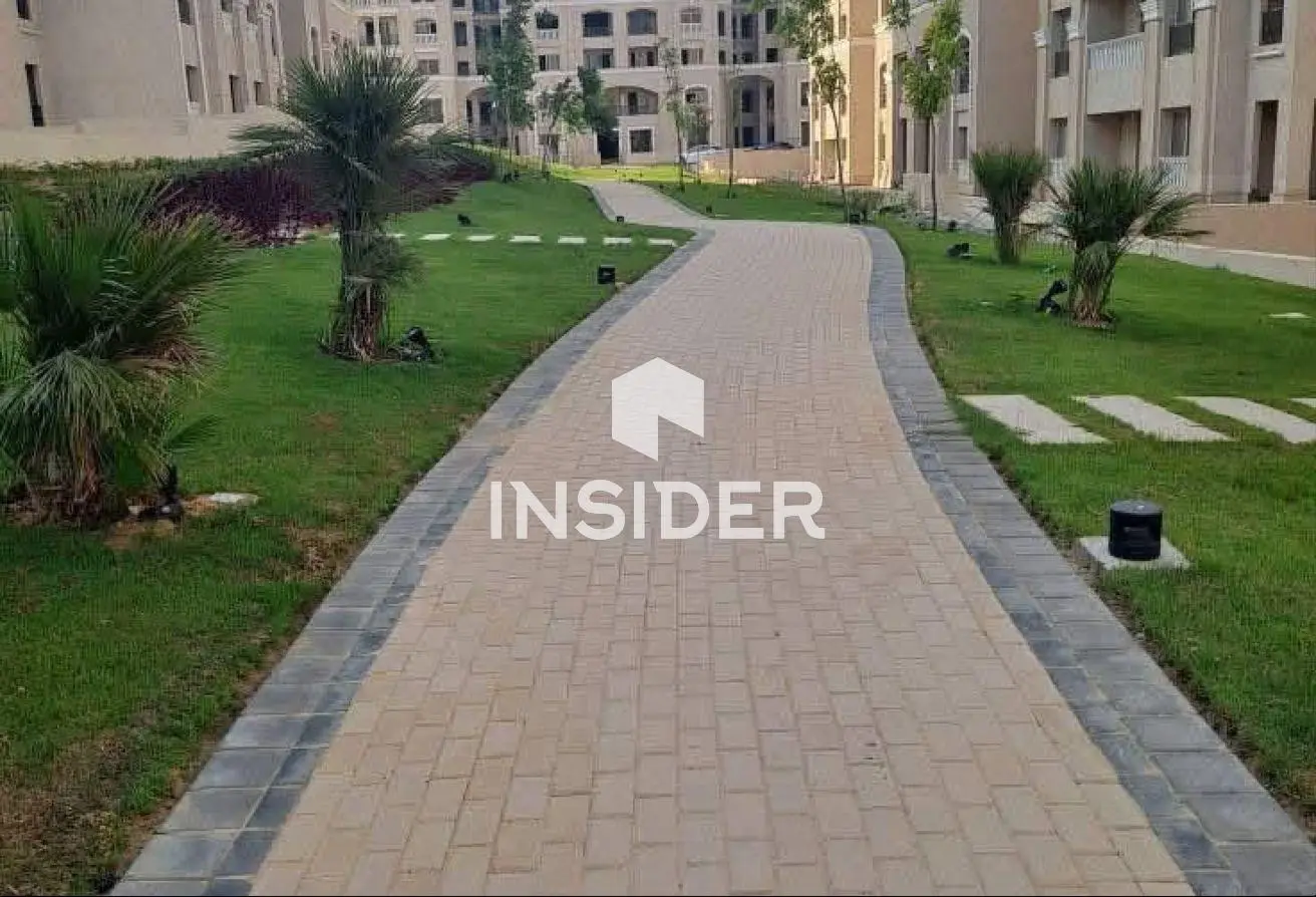 119338752 - Property Main Image