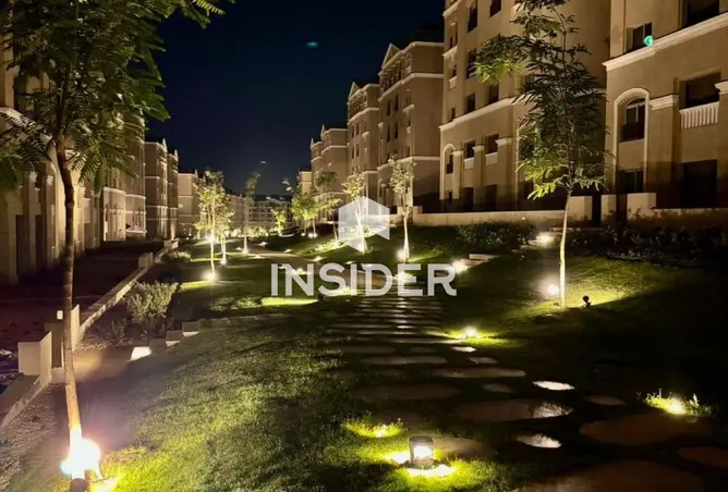 119338752 - Property Image 2