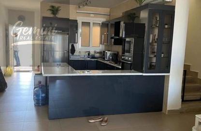 Chalet - 3 - 3 for sale in Seashell - Sidi Abdel Rahman - North Coast Chalet - 3 - 3 for sale in Seashell - Sidi Abdel Rahman - North Coast
