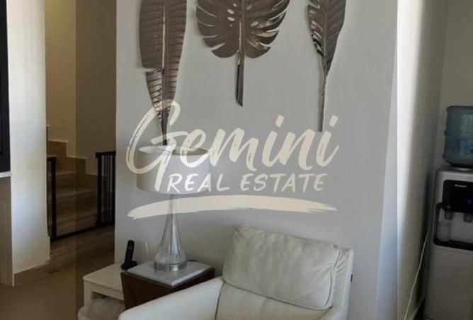 101491330 - Property Main Image