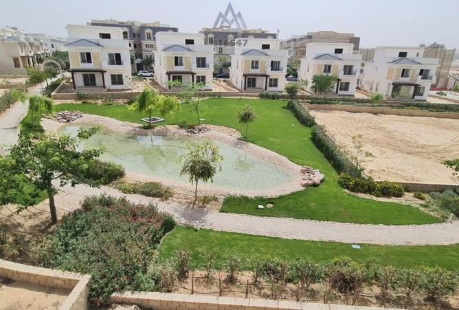 60476879 - Property Image 3