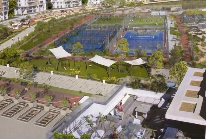 60476879 - Property Main Image