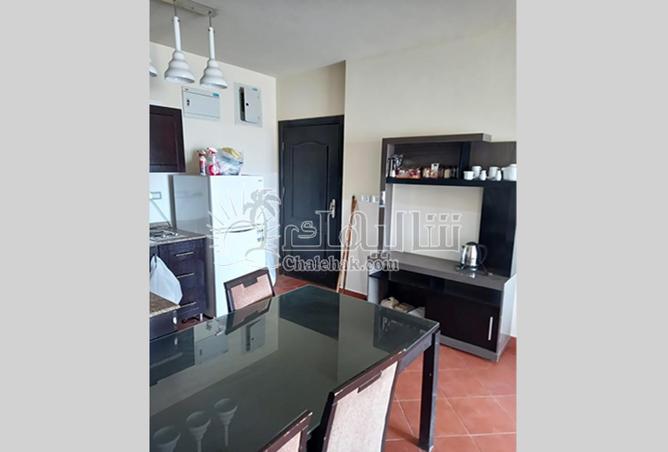 64135563 - Property Image 3