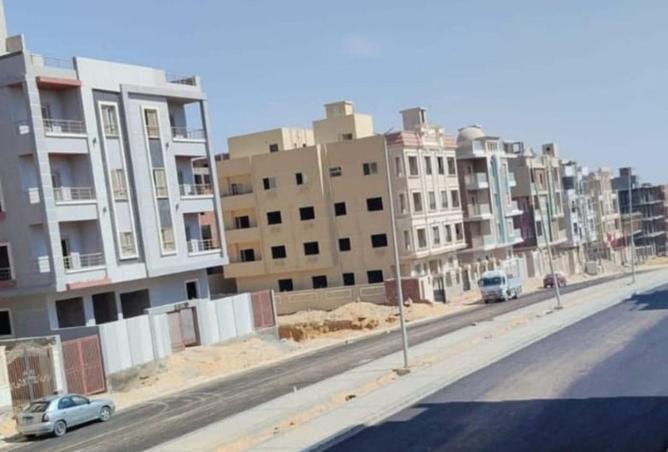 71389799 - صورة العقار 2