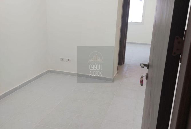106859575 - Property Image 2