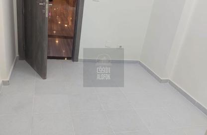 Office Space - Studio - 1 for rent in Ozone Health Care District - Al Narges - New Cairo City - Cairo
