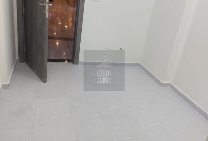 106859575 - Property Image 3