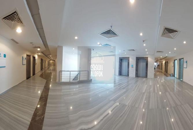 106859575 - Property Main Image